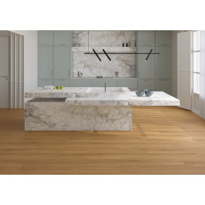 Плитка 37879 Oud Kalua Ebony SP/33,3X100/R 33,3x100