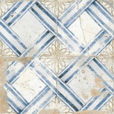 Плитка 28891 Fs Roots-4 45x45