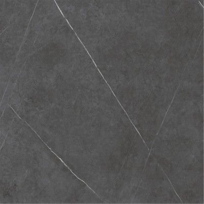 Керамогранит 600010002385 Metropolis Imperial Black Ret 120x120