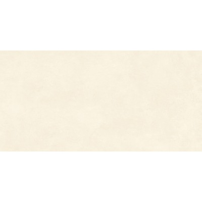 Керамогранит ENLFT4009MT60120 Gypsum Cream Matt 600х1200х9