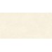 Керамогранит ENLFT4009MT60120 Gypsum Cream Matt 600х1200х9