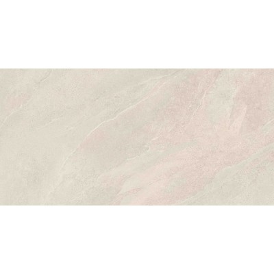 Керамогранит K958017R0001VTER SlateStone Греж Матовый R10B Ректификат 60x120