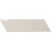 Плитка 23362 Chevron Cream Right 5,2x18,6