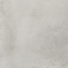 Керамогранит 610010001453 Millenium Silver Nat Ret 60x60