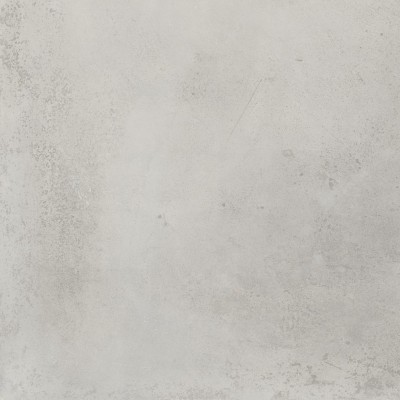 Керамогранит 610010001453 Millenium Silver Nat Ret 60x60