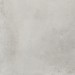 Керамогранит 610010001453 Millenium Silver Nat Ret 60x60