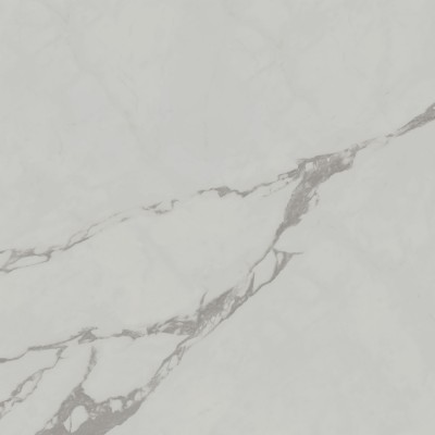 Керамогранит SG459222R Коррер белый лаппатированный обрезной 50,2x50,2x0,85