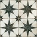 Плитка 38160 Fs Star-N 45x45x0,95