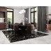Керамогранит Marble Super Satvario 120x60
