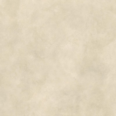 Керамогранит AYT9 Boost Expression Camel Matte 120x120