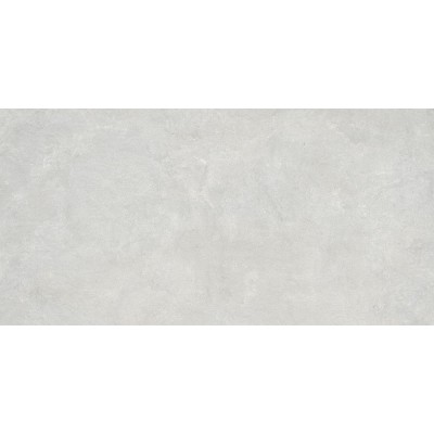 Керамогранит CementBase Светло-серый Матовый R10A Ректификат 9мм 60x120