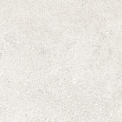 Керамогранит 38137 Cluny Sand SF/60X60X0,9/R 60x60