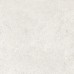 Керамогранит 38137 Cluny Sand SF/60X60X0,9/R 60x60