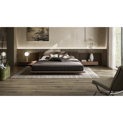 Керамогранит 610110001216 Avantgarde Oak Tatami 20x80