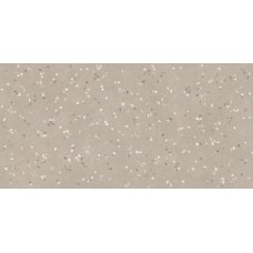 Керамогранит ENIND4018MT60120 Metro Beige Matt 120x60x0.9