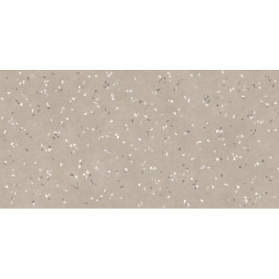 Керамогранит ENIND4018MT60120 Metro Beige Matt 120x60x0.9