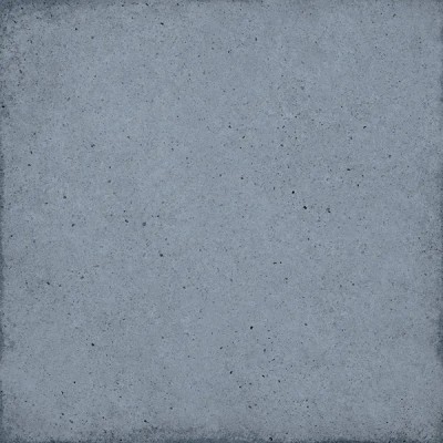 Керамогранит 24392 Art Nouveau Woad Blue 20х20