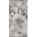 Керамогранит PF60012582 Art Walls Shadow Nat R 60x120