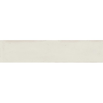 Плитка KM26373 Мажорель белый глянцевый 6x28,5x1