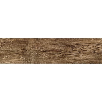 Керамогранит GT51VGNG Оксфорд Коричневый 59,4*14,7