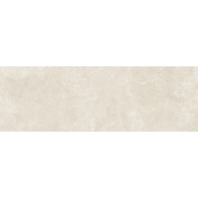 Плитка 40647 Charme Sand/33,3x100x0,86/R 33,3x100