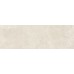 Плитка 40647 Charme Sand/33,3x100x0,86/R 33,3x100