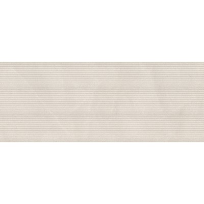 Плитка 100381278 Limestone Bone Metro 59.6х150