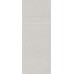Плитка 7257 Скарпа серый светлый матовый структура 20x50x0,89