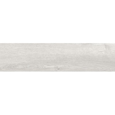 Керамогранит GT208018706MСR Fjord Светло-серый 19,8x80
