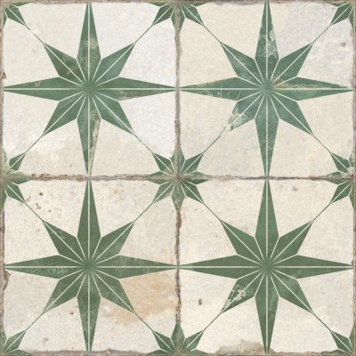 Плитка 38188 Fs Star Sage LT/45X45X0,95