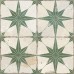 Плитка 38188 Fs Star Sage LT/45X45X0,95