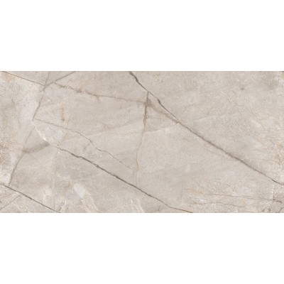 Керамогранит N80016 Silver Stone Carving 60x120