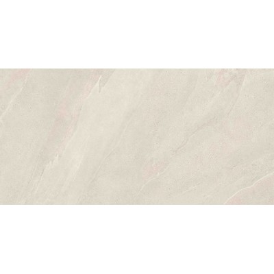 Керамогранит K958017R0001VTER SlateStone Греж Матовый R10B Ректификат 60x120