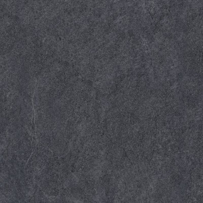 Керамогранит 25758 Nature Anth BH/90X90/A/R 90x90