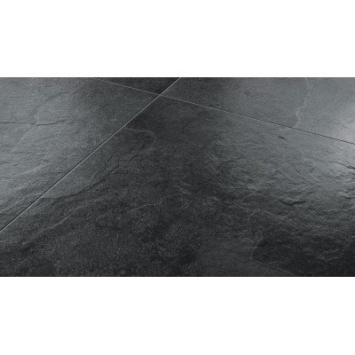 Ступени 620070000809 Materia Titanio Scalino Angolare Destro 120 33x120