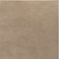 Керамогранит 31847 Ares Taupe 20x20