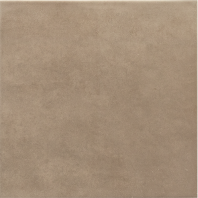 Керамогранит 31847 Ares Taupe 20x20