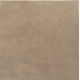 Керамогранит 31847 Ares Taupe 20x20