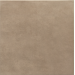 Керамогранит 31847 Ares Taupe 20x20