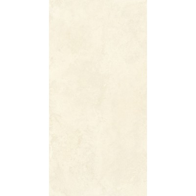 Керамогранит K948555R0001VTER CementBase Песочный Матовый R10A Ректификат 60x120