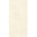 Керамогранит K948555R0001VTER CementBase Песочный Матовый R10A Ректификат 60x120