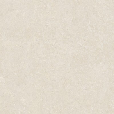 Керамогранит 41494 Ghent Beige/100X100X0,8/A/R 100x100