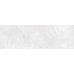Плитка R0001638 Bleuemix Art White 120x40