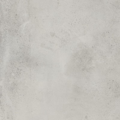 Керамогранит 610010001453 Millenium Silver Nat Ret 60x60