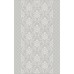Плитка AZ/A053/6424 Декор Мотиво серый светлый глянцевый 25x40