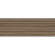 Плитка 37879 Oud Kalua Ebony SP/33,3X100/R 33,3x100