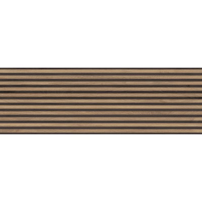 Плитка 37879 Oud Kalua Ebony SP/33,3X100/R 33,3x100