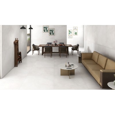 Керамогранит N20690 Montblanc Grey Matt 60x120