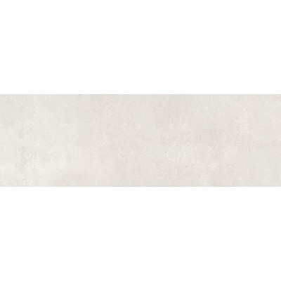 Плитка 42872 Scala White/33,3X100X0,86/R 33,3x100