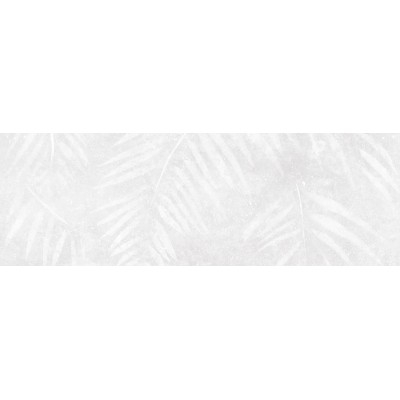Плитка R0001638 Bleuemix Art White 120x40